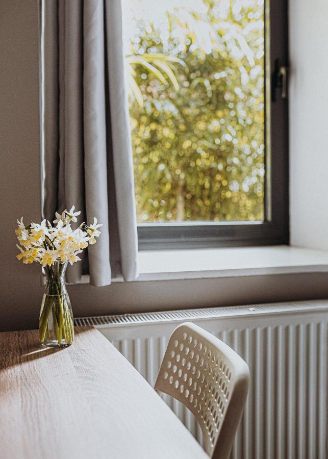 Private Rooms At Hostel63 Загреб Екстериор снимка