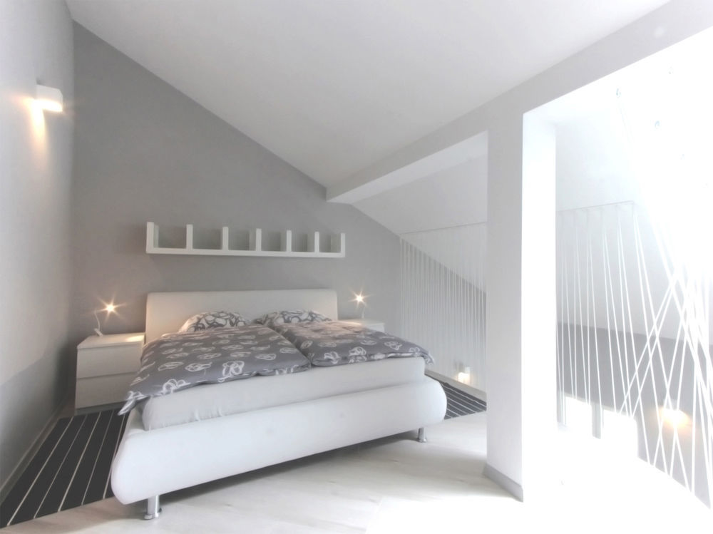 Private Rooms At Hostel63 Загреб Екстериор снимка