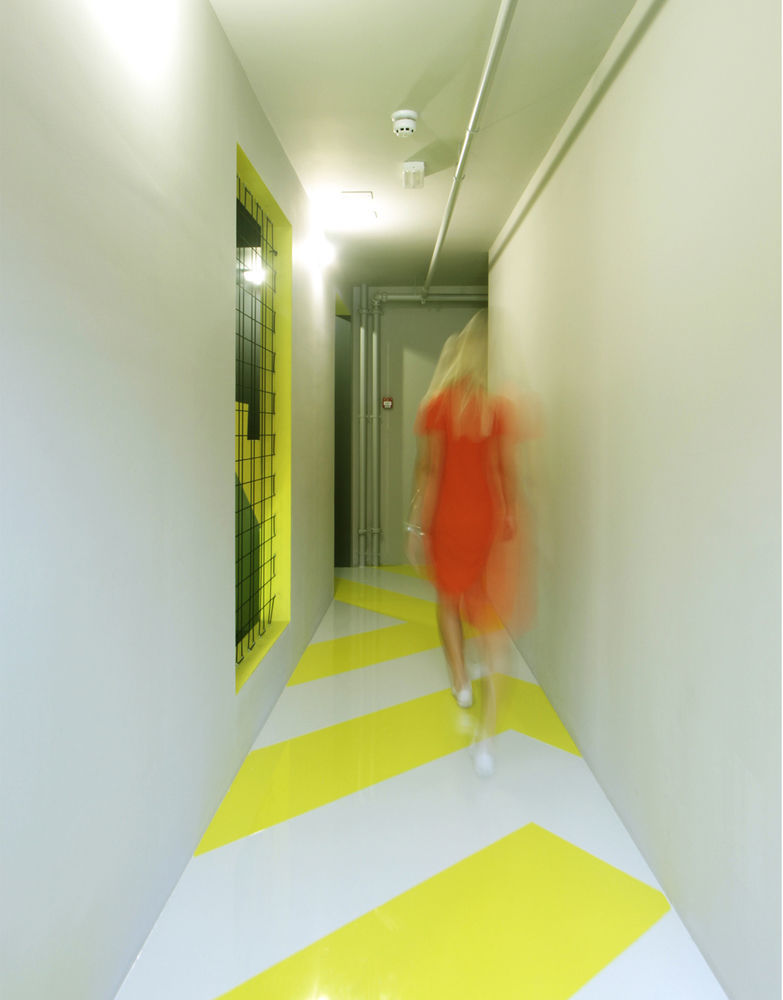 Private Rooms At Hostel63 Загреб Екстериор снимка